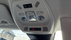 Vauxhall Frontera 83kW GS 44kWh 5dr Auto Electric Estate